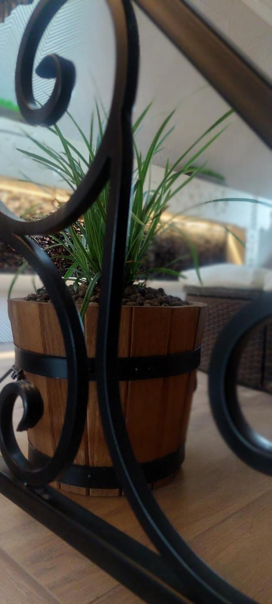 Apartamenty I Pokoje Pod Limbami - Sauna, Teznia Bukowina Tatrzańska Eksteriør billede